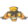 Holiganbet Logo